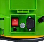 Aku postrekovač Procraft AS-16/2 | AS-16/2 – Obrázok 7