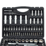 Gola sada Procraft WS-108/72 | WS108/72 – Obrázok 3