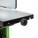 Hoblík Procraft PD2200 s odporom | PD2200 – Obrázok 24