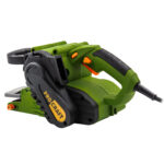 Pásová brúska Procraft PBS1600 | PBS1600 – Obrázok 11