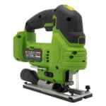 Akumulátorová priamočiara píla Procraft ST24 (bez akumulátora a nabíjačky) | ST24 – Obrázok 7