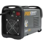 Zvárací invertor Procraft RWI-350 | RWI-350 – Obrázok 8
