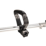 Akumulátorový krovinorez Procraft ATA-40 | ATA-40 – Obrázok 5