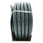 Záhradná hadica Procraft PR-4KAT2525 | PR-4KAT2525 – Obrázok 4