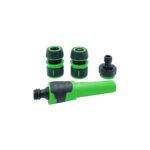 Záhradná hadica Procraft PR-4GH1915F | PR-4GH1915F – Obrázok 6