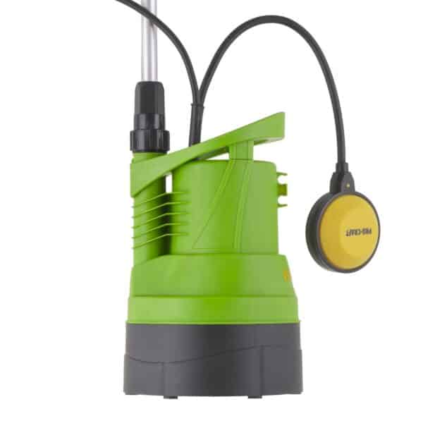 Ponorné čerpadlo Procraft PN30 | PN30