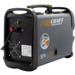 Zvárací invertor Procraft SPI-320 | SPI-320 – Obrázok 5