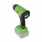 Procraft PH24bb HORN PISTOL (bez batérie a nabíjačky) | PH24bb – Obrázok 3