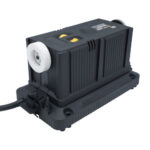 Viacúčelová brúska Procraft MS450 | MS450 – Obrázok 11