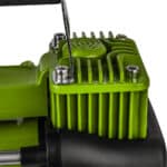 Vzduchový kompresor Procraft LK400 (LK107) | LK400 – Obrázok 5