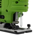 Akumulátorová priamočiara píla Procraft ST24 (bez akumulátora a nabíjačky) | ST24 – Obrázok 8