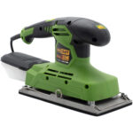 Vibračná brúska Procraft PV300, 300W | PV300 – Obrázok 10