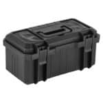 Sada na prácu s dlažbou a stavebnými zmesami Procraft BUILDSET | BUILDSET – Obrázok 15