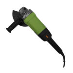 Uhlová brúska Procraft PW2200ES (PW1400ES), 180 mm | PW2200ES – Obrázok 13