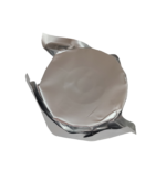 Zvárací drôt Procraft FW81 s tavnou trubicou | FW81 – Obrázok 2