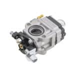 Karburátor s veľkým ovocím 2.takt 1E40F/44F PROCRAFT | 1E40F-13E – Obrázok 8