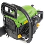 Benzínová reťazová píla Procraft GS-450 | GS-450 – Obrázok 5