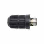 Procraft BH1100 DFR Kombinované vŕtacie a sekacie kladivo | BH1100DFR – Obrázok 12