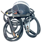 Zvárací invertor Procraft SPI-400 | SPI-400 – Obrázok 2