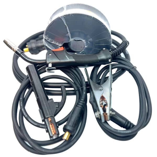 Zvárací invertor Procraft SPI-400 | SPI-400