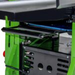 Hoblík Procraft PD2100 | PD2100 – Obrázok 4