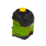 Brúska na vŕtacie korunky PROCRAFT EBS420 | EBS420 – Obrázok 2