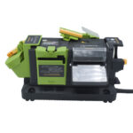 Viacúčelová brúska Procraft MS450 | MS450 – Obrázok 10