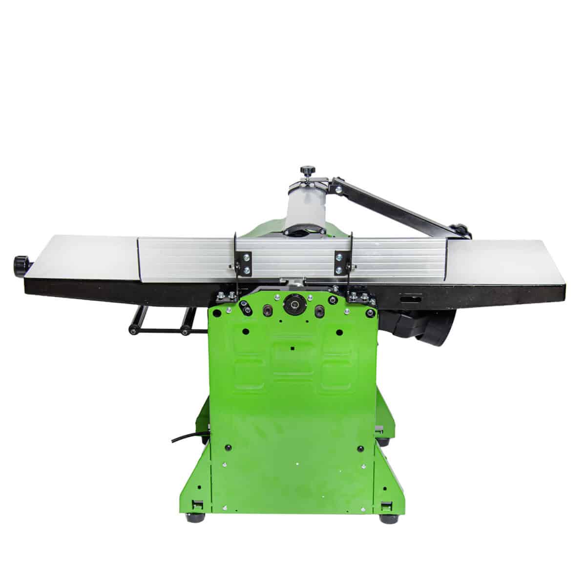 Hoblík Procraft PD2200 s odporom | PD2200