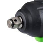 Akumulátorový rázový uťahovák Procraft PWA82 1b | PWA82-1b-c – Obrázok 16