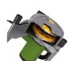 Fréza na drážky do muriva Procraft PM2500-230 | PM2500-230 – Obrázok 5