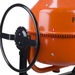 180L miešačka betónu Procraft PCM180 | PCM180 – Obrázok 15