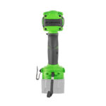 Aku rázový uťahovák Procraft PWA18 (bez akumulátora a nabíjačky) | PWA18bb – Obrázok 5