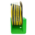 Záhradná hadica Procraft PR-4KAT1315F | PR-4KAT1315F – Obrázok 12