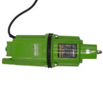 Vibračné čerpadlo Procraft VN-72D | VN-72D – Obrázok 2