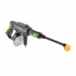 Aku tlaková myčka Procraft CW20 (bez baterie a nabíječky) | CW20bb – Obrázok 12