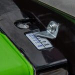 Hoblík Procraft PD2100 | PD2100 – Obrázok 8