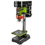 Stĺpová vŕtačka Procraft BD1550 | BD1550