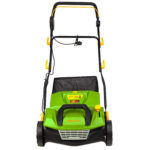 Procraft PSC380 Elektrický vertikutátor | PSC380 – Obrázok 11