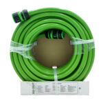 Záhradná hadica Procraft PR-4GH1325F | PR-4GH1325F – Obrázok 5