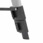 Krížový, samonivelačný laser so statívom Procraft LE-4G | SLE-4G/Laser Level Tripod – Obrázok 2