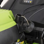 Benzínová kosačka píla Procraft PLM460 NE | PLM460 NE – Obrázok 10