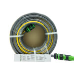 Záhradná hadica Procraft PR-4KAT1325F | PR-4KAT1325F – Obrázok 4