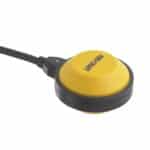 Ponorné čerpadlo Procraft PN30 | PN30 – Obrázok 7