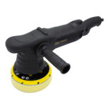 Leštička Procraft PM2000 | PM2000 – Obrázok 3