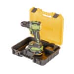 Akumulátorový skrutkovač Procraft PA18Pro | PA18Pro – Obrázok 8