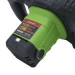 Stavebná miešačka Procraft PMM2100 | PMM2100 – Obrázok 9