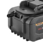 Akumulátorová batéria Procraft 20/8C | 20/8C – Obrázok 4