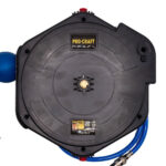 HR-10 | HR-10 – Obrázok 2