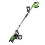 Aku vyžínač Procraft PTA-25-2B | PTA-25-2B – Obrázok 6