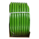 Záhradná hadica Procraft PR-4GH1950 4-vrstvová, 3/4" 50 m | PR-4GH1950 – Obrázok 4